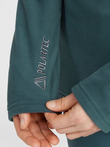 O'NEILL Sports sweatshirt 'Jack's' in Blue