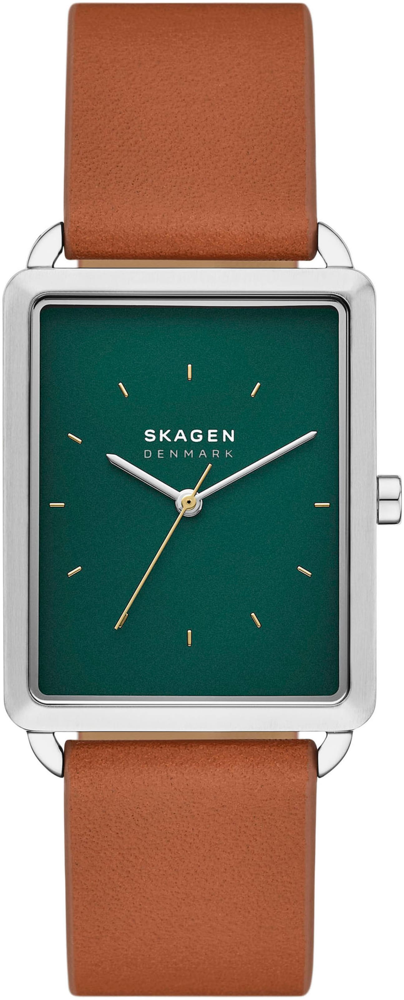 SKAGEN Watches for women Buy online ABOUT YOU