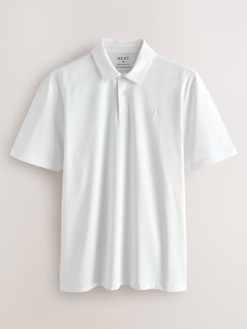 Next Shirt in Mixed colours