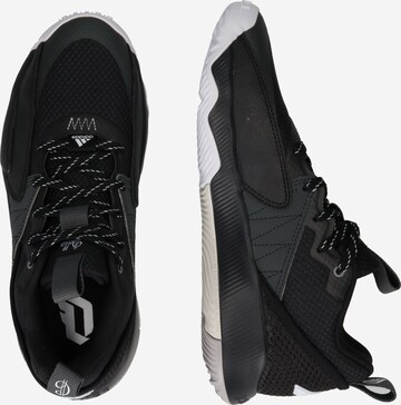Chaussure de sport 'Extply 2.0' ADIDAS SPORTSWEAR en noir