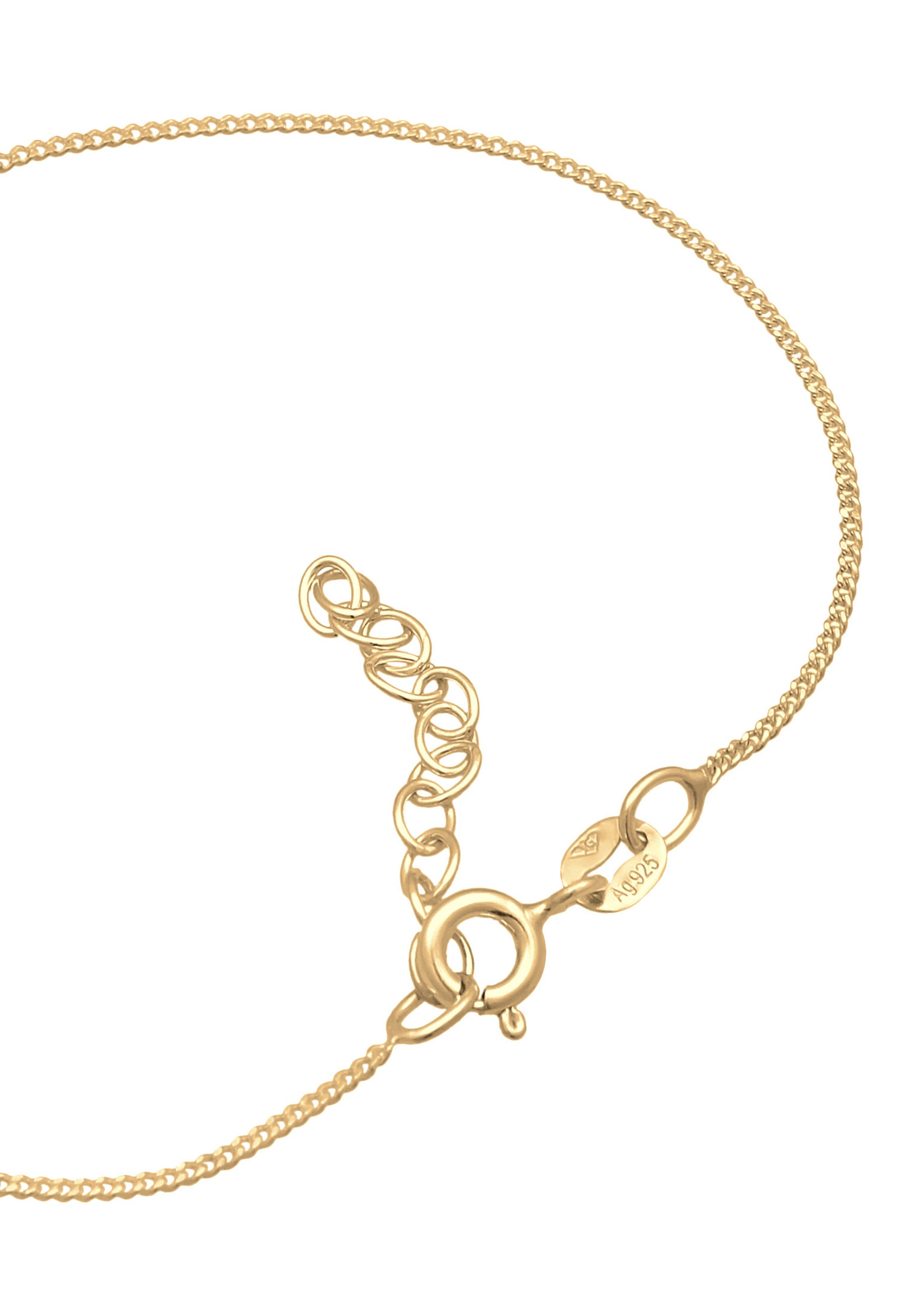 ELLI Armband in Goud