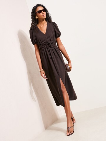 brūns Friends Like These Kleita