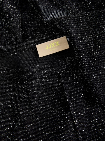 Maglietta 'JXMINNA' di JJXX in nero