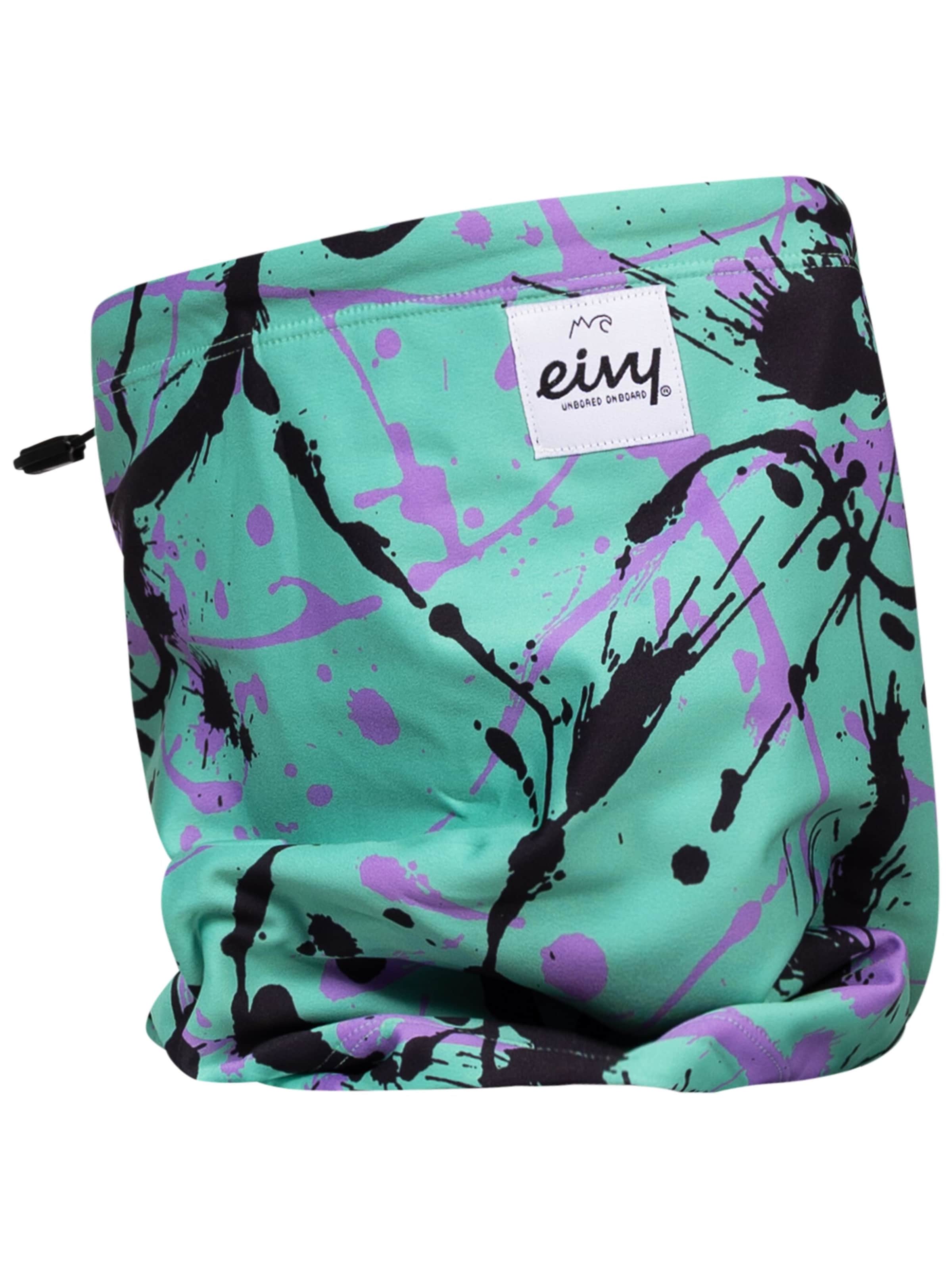 Eivy Sportmuts in Zwart