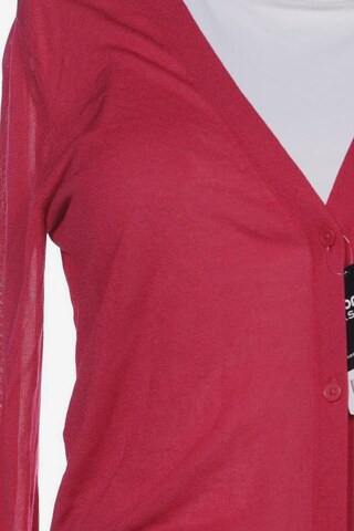 UNIQLO Sweater & Cardigan in XL in Pink
