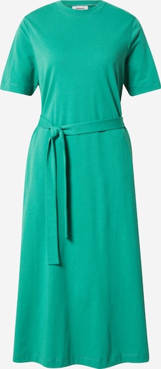 minimum Dress 'LYINA' in Green, Item view