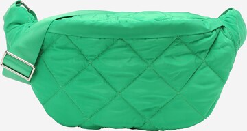 Sacs banane 'DunaI' InWear en vert