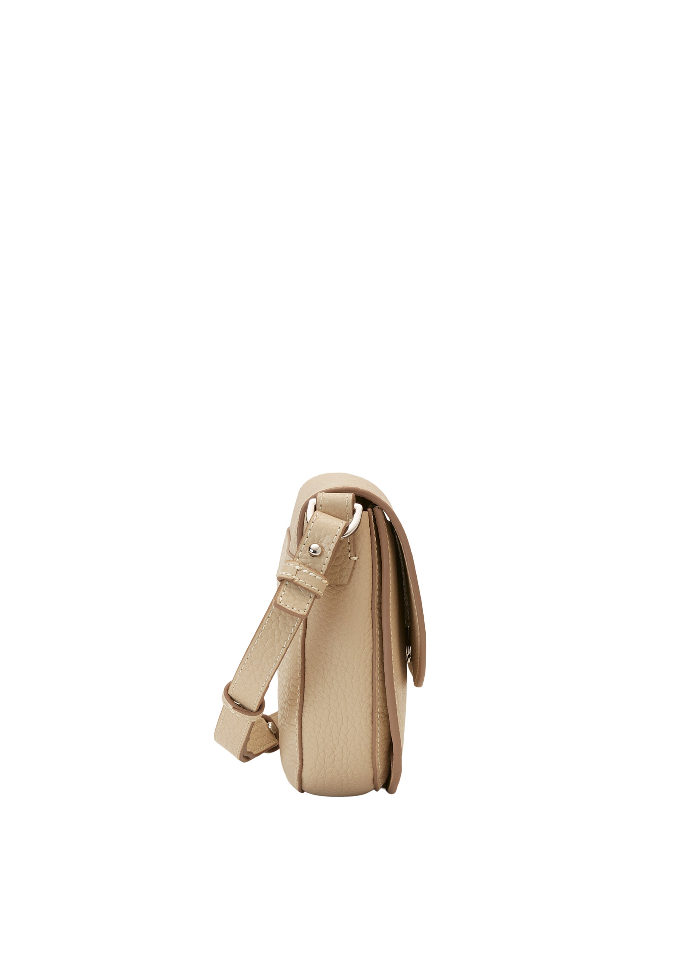 Frauen Taschen & Rucksäcke Marc O'Polo Umhängetasche in Beige - AB68058 Frauen Taschen & Rucksäcke Marc O'Polo Umhängetasche in Beige - AB68058