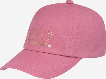 Caps women - Vertrauen Sie dem Gewinner der Experten