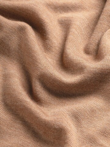 merso Pullover‌‌ in Beige