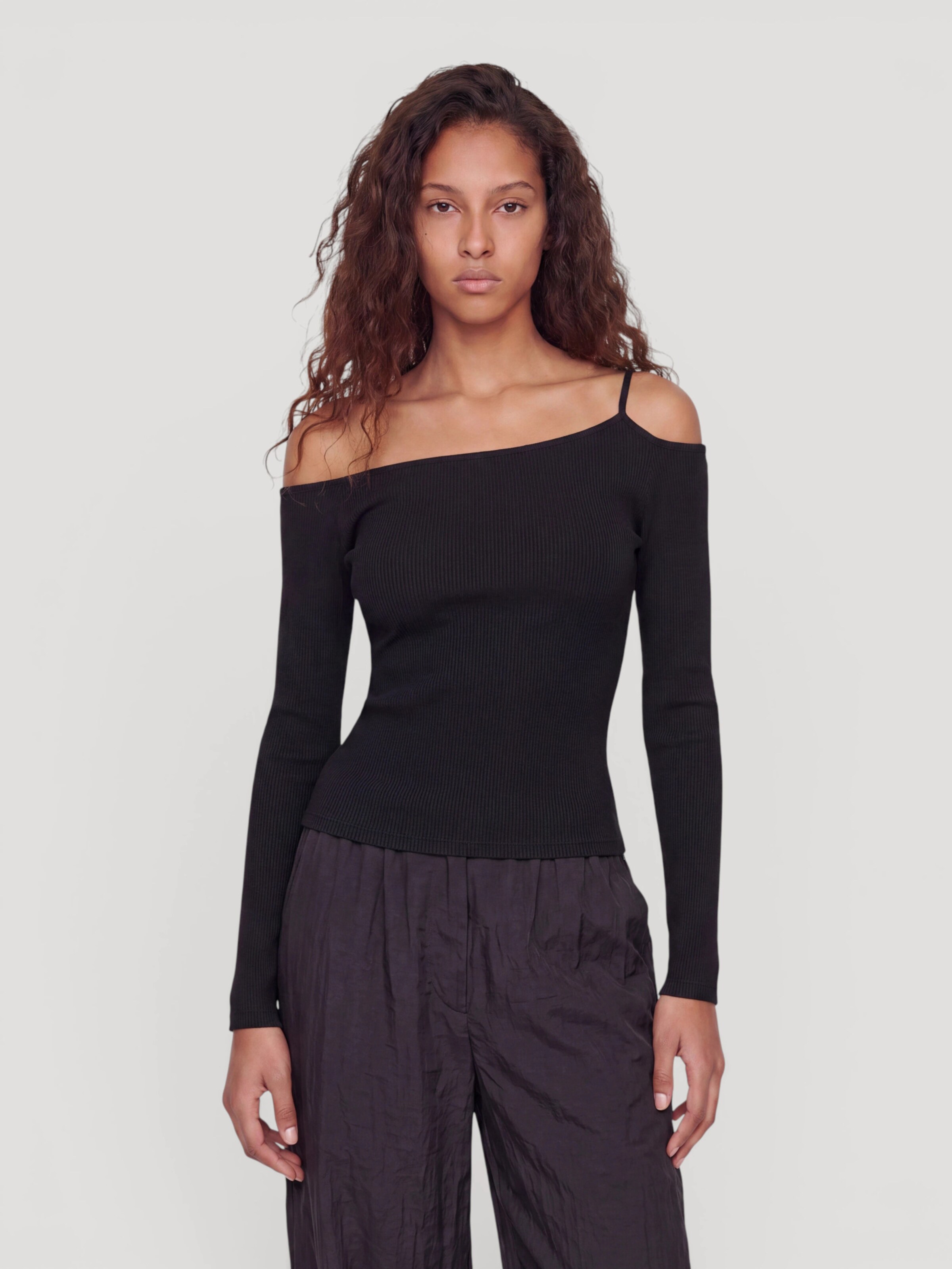 Shirt 'Lisey'