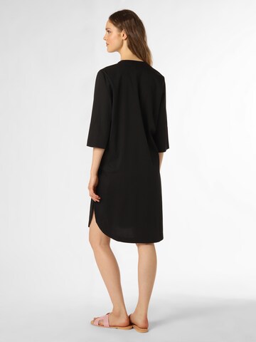 apriori Dress in Black