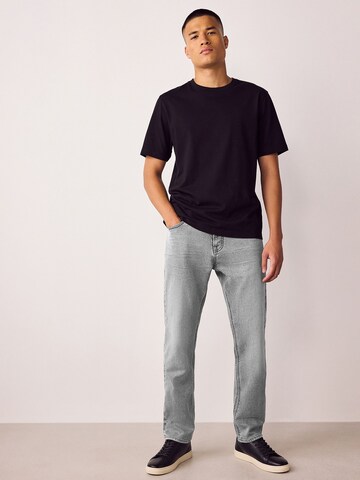Next Slim fit Jeans in Grey