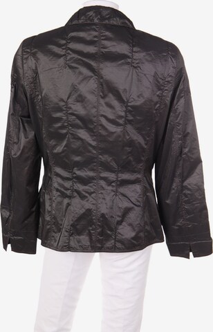 Gelco Blazerjacke M in Braun