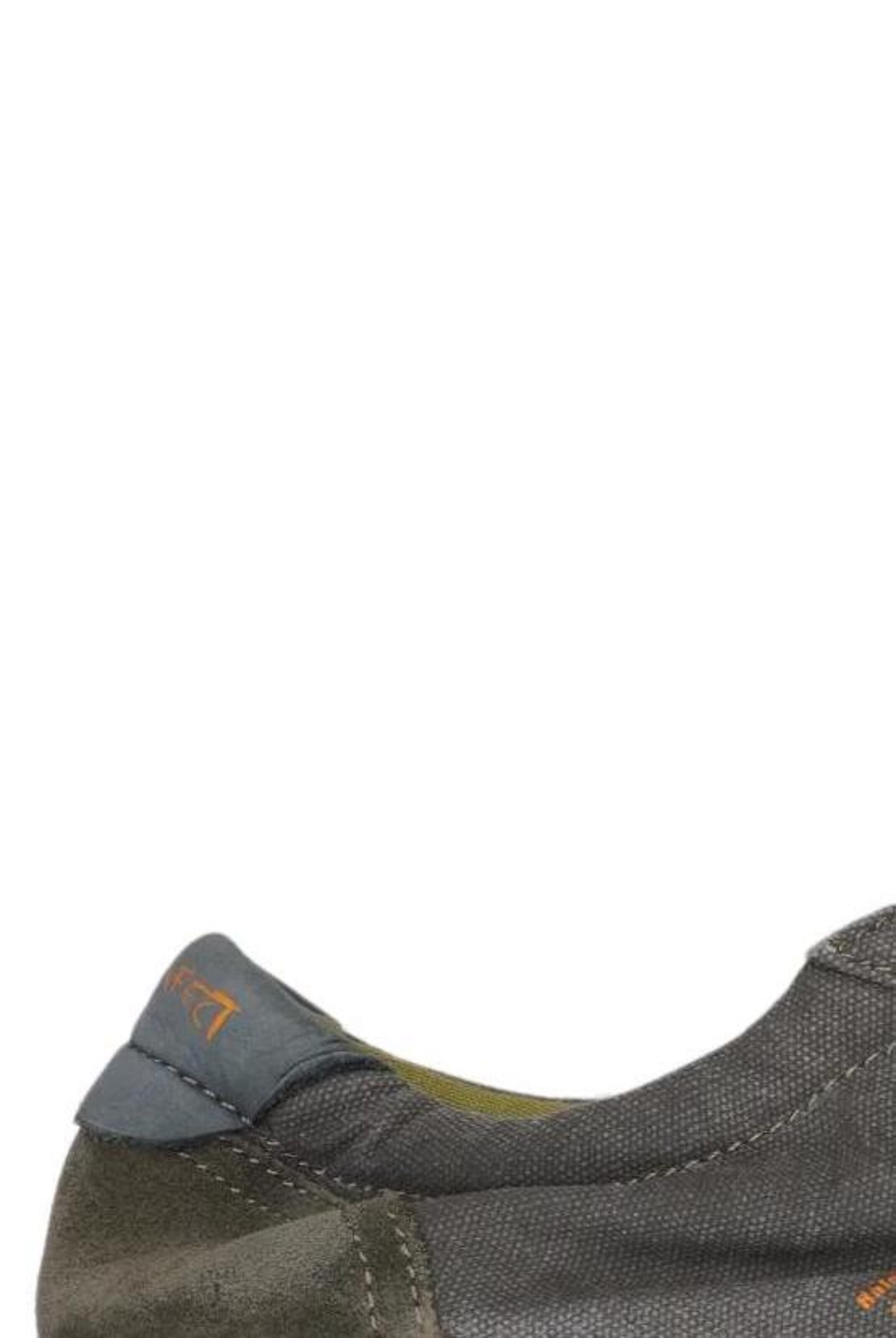 satorisan Sneaker 46 in Grau