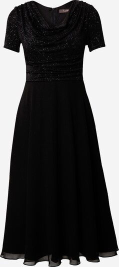 Vera Mont Kokteilové šaty - čierna, Produkt