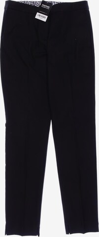 Boden Pants in S in Black: front