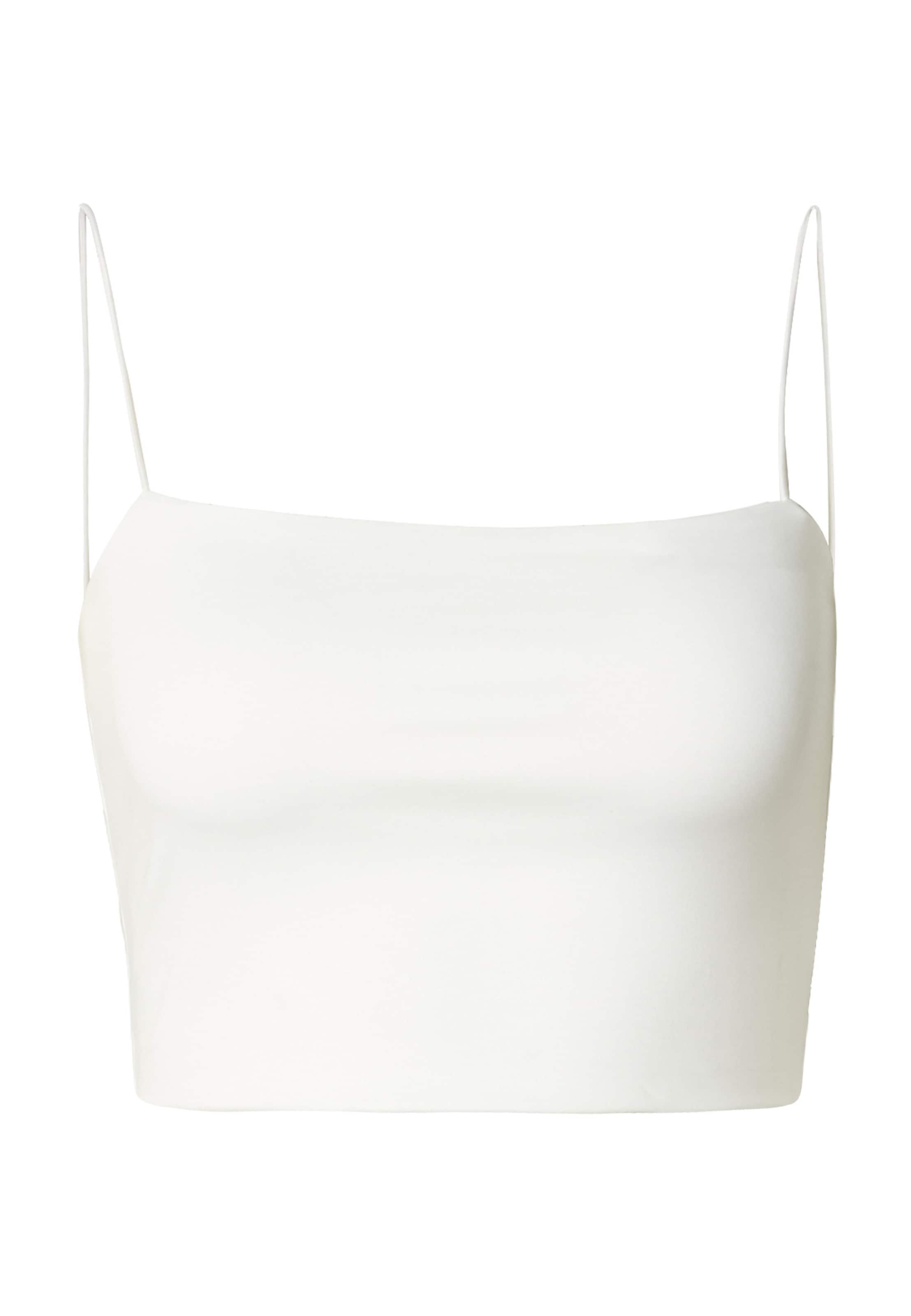 Haut Estelou en noir