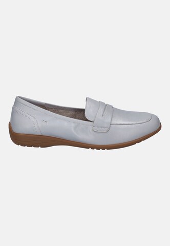 JOSEF SEIBEL Slipper 'Fenja 22' in Blau