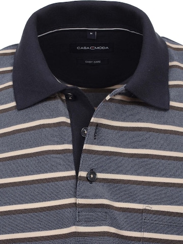 CASA MODA Shirt in Blue