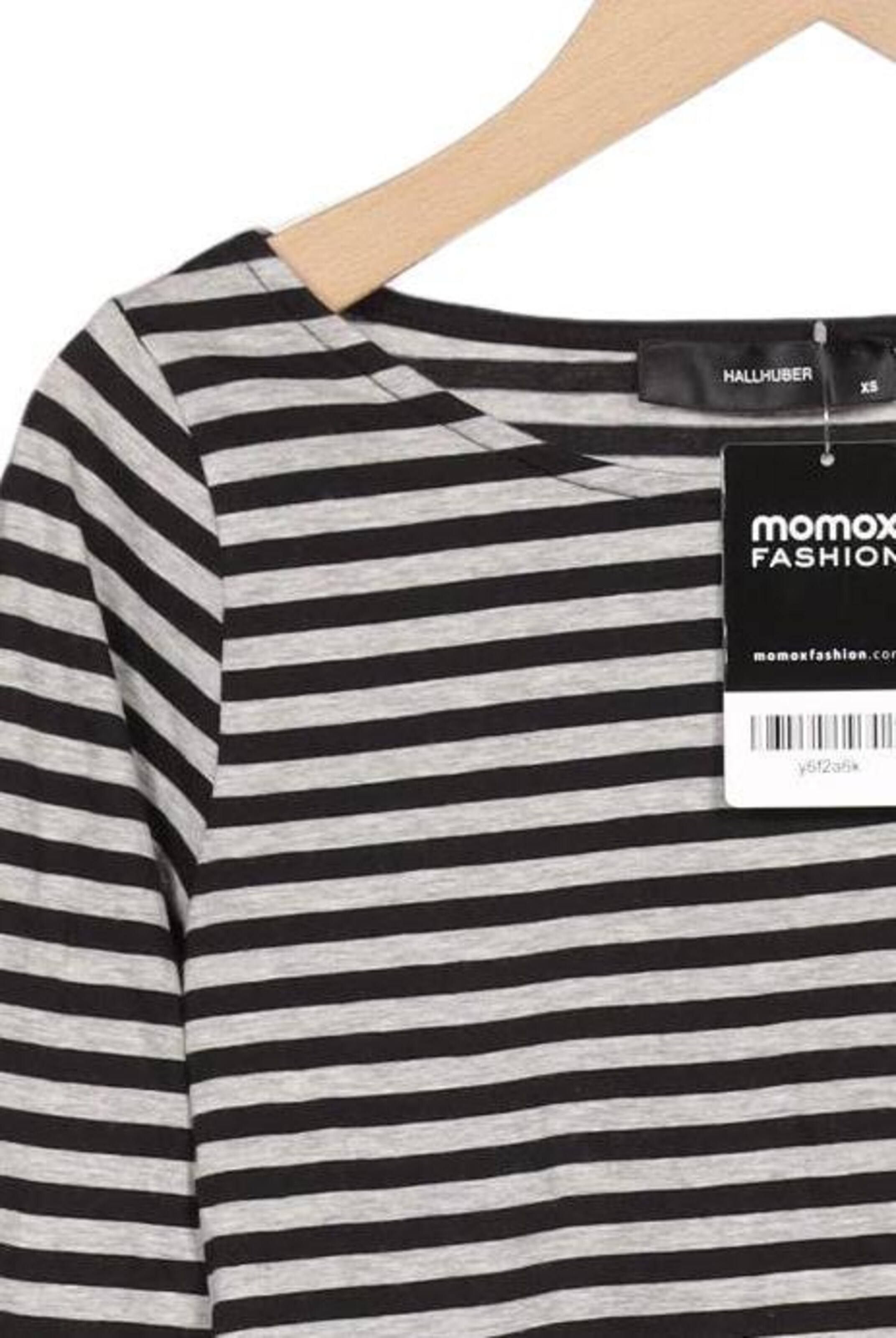 HALLHUBER Top & Shirt in XS in Mixed colors