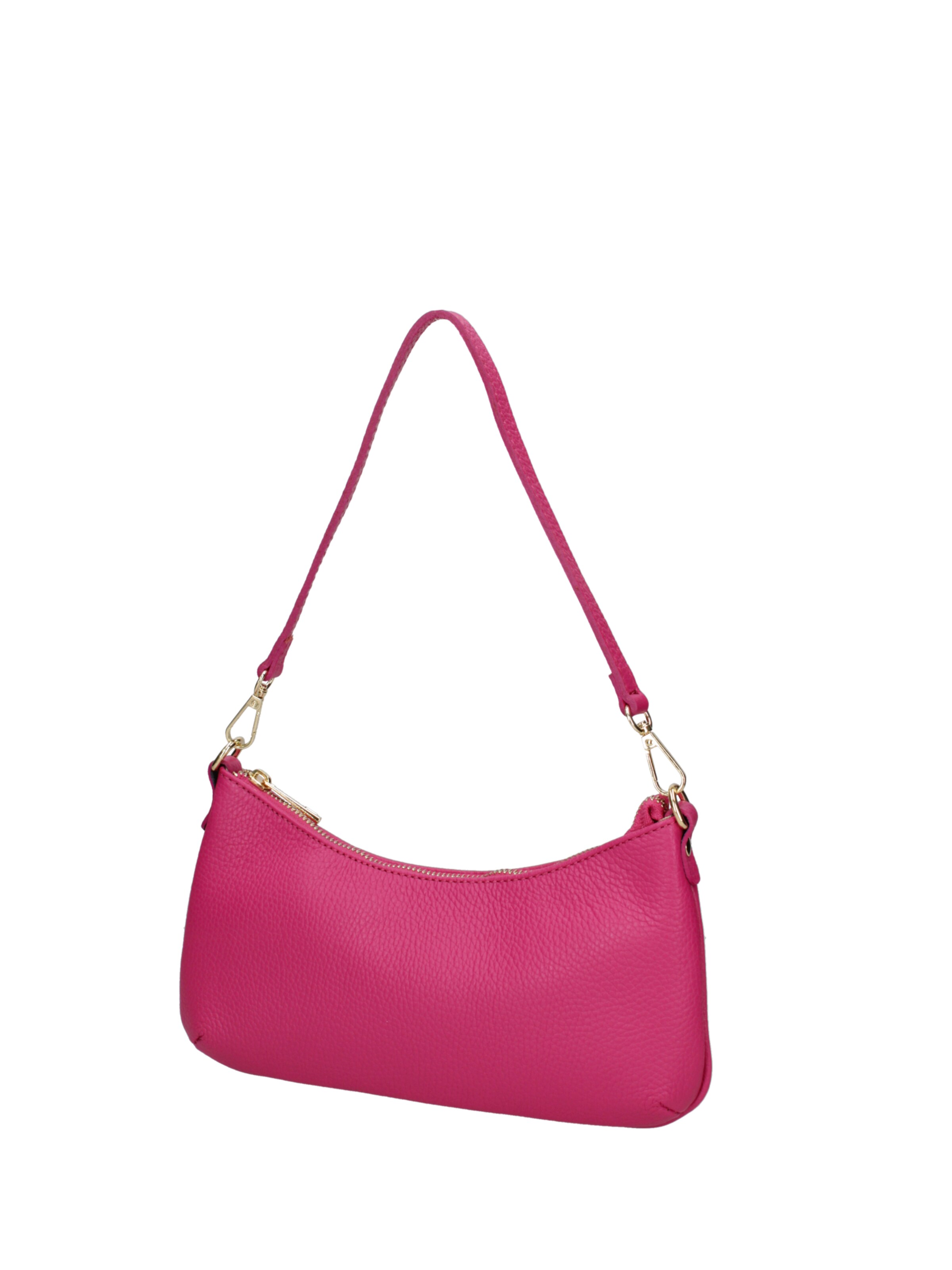Gave Lux Shoulder Bag in Pink