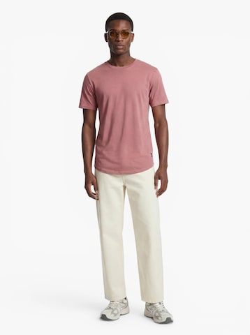 Only & Sons Shirt 'ONSMATT' in Blauw