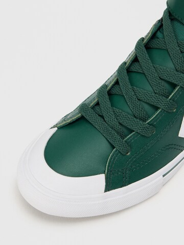 CONVERSETenisice 'PRO BLAZE' - zelena boja