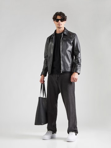 T-Shirt ANTONY MORATO en noir