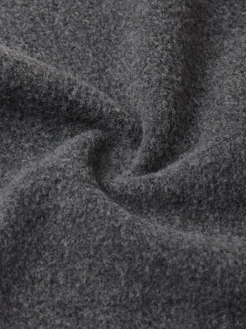 Reima Scarf ' Legenda ' in Black