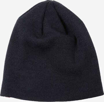 LEVI'S ® Beanie in Blue