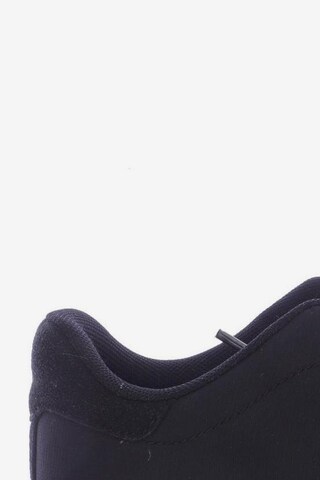 ECOALF Sneakers & Trainers in 37 in Black