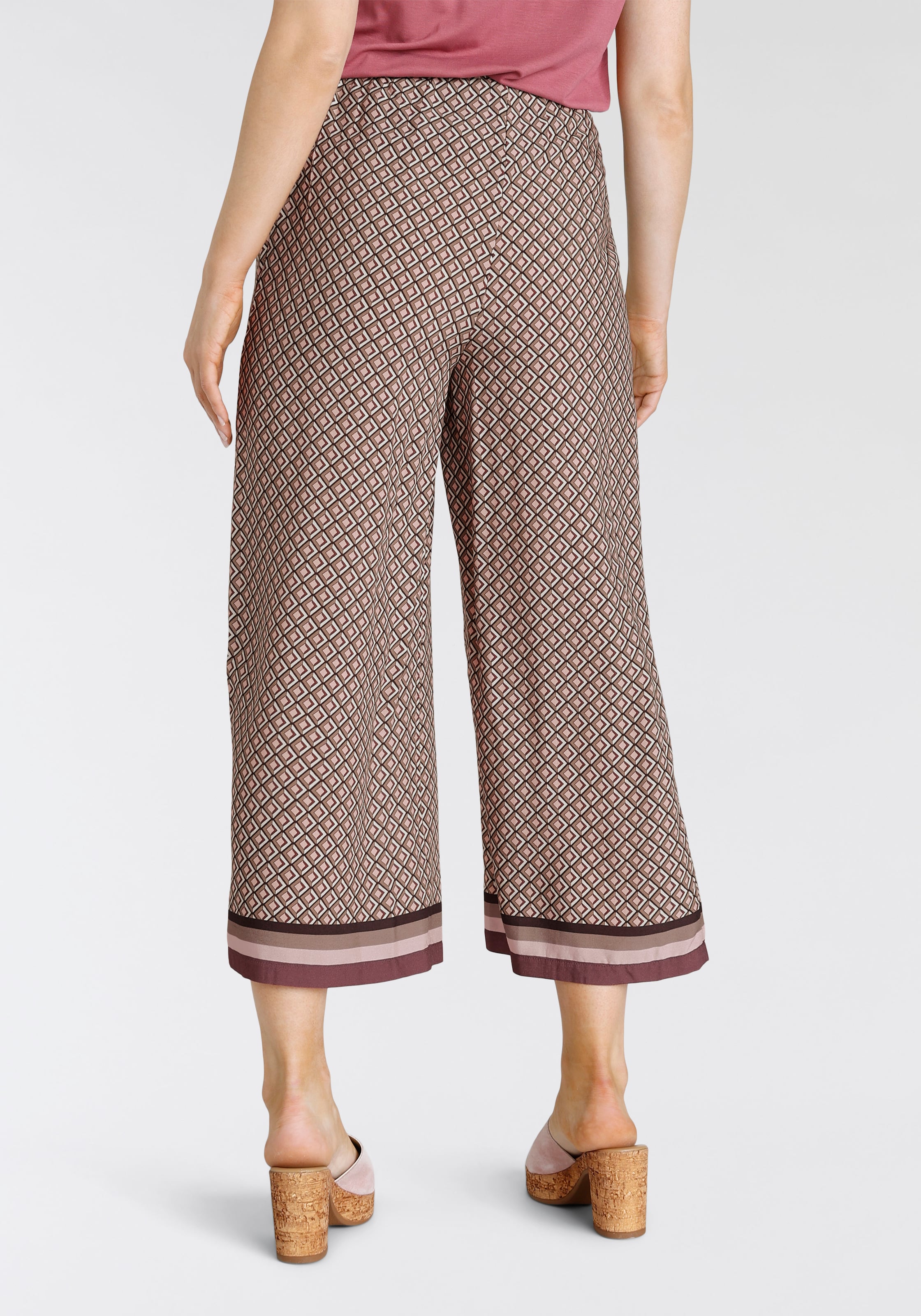 Laura scott deals bermuda shorts