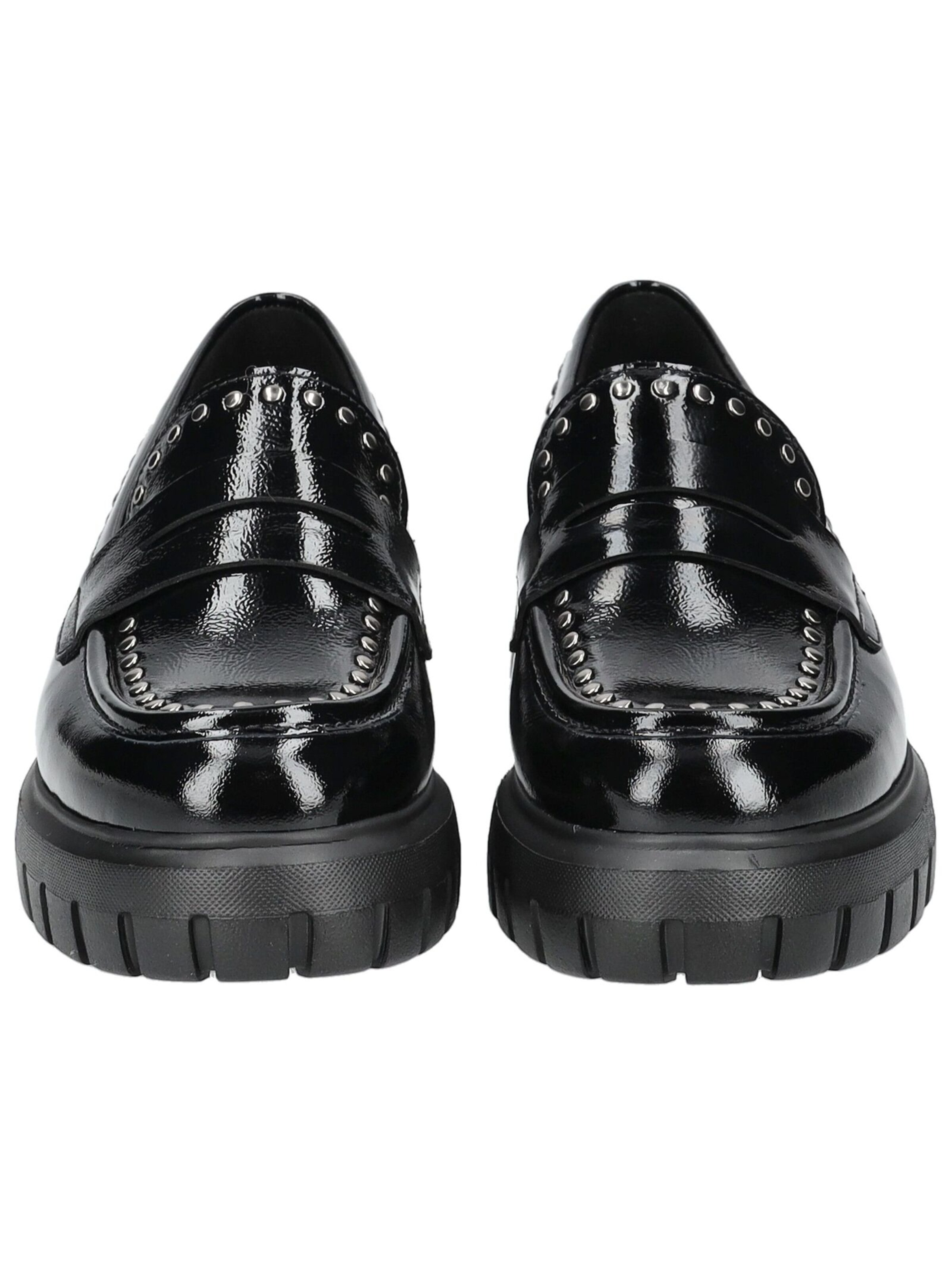 Chaussure basse GABOR en noir