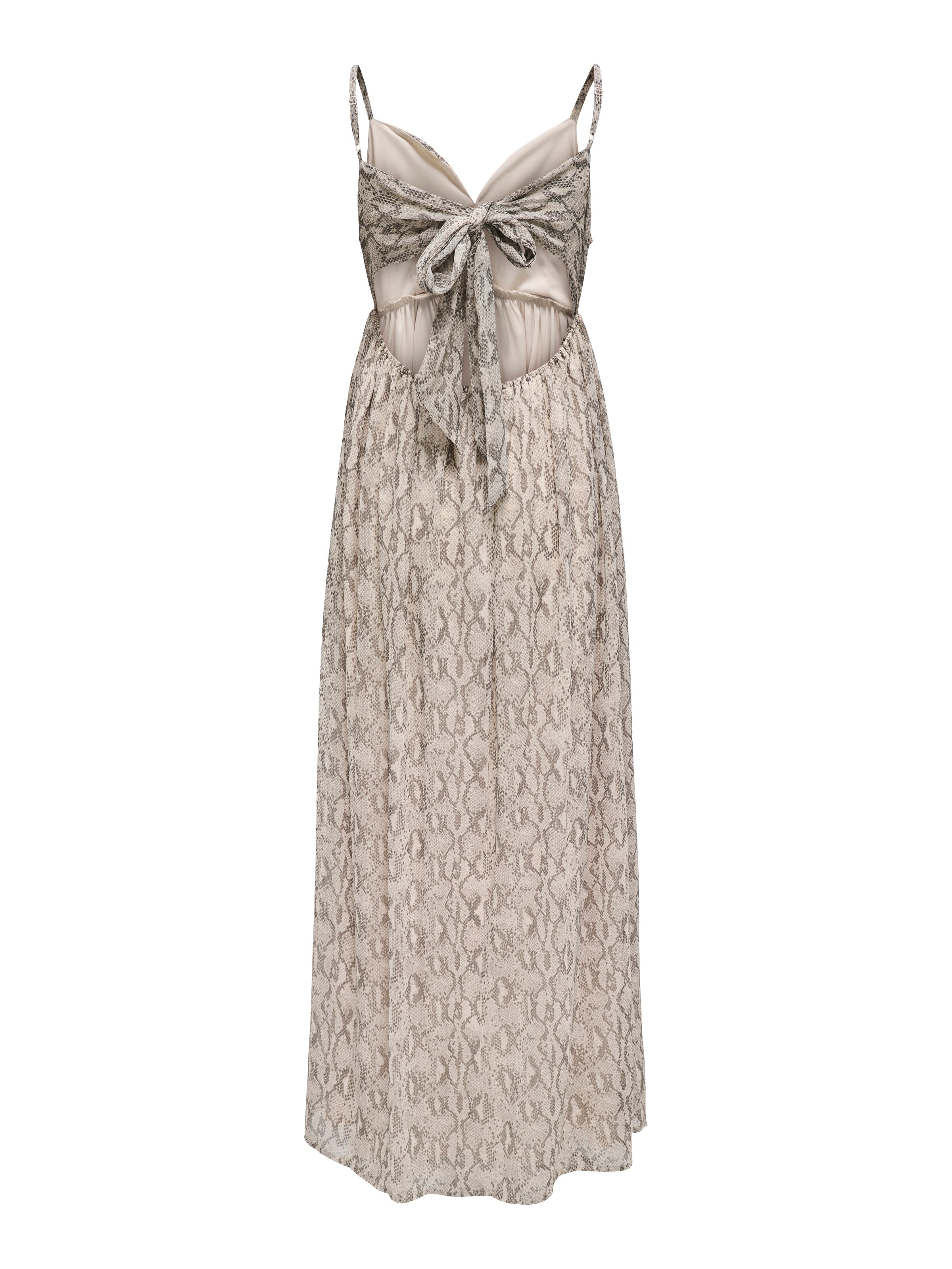 Abito estivo 'Sadia' di ONLY in rosa