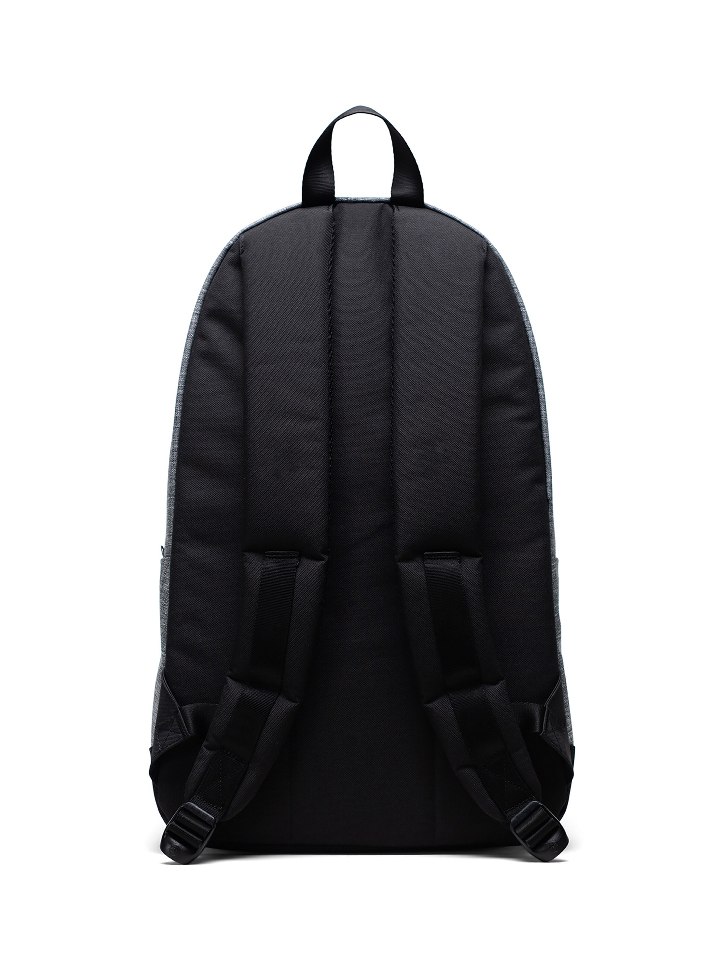 Sac à dos 'Heritage PRO' Herschel en gris