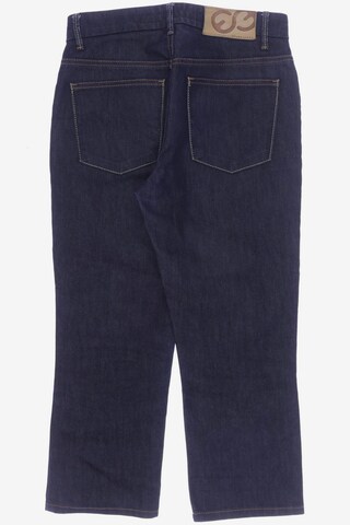 ESCADA SPORT Jeans in 25-26 in Blue