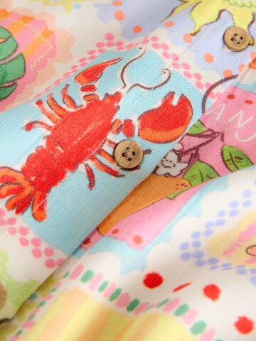 Next Set in Mixed colours