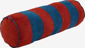 Cuscino di Trendyol in rosso: frontale