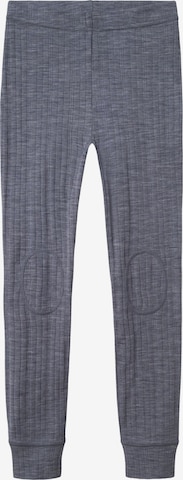 Pantaloncini intimi di NAME IT in grigio: frontale