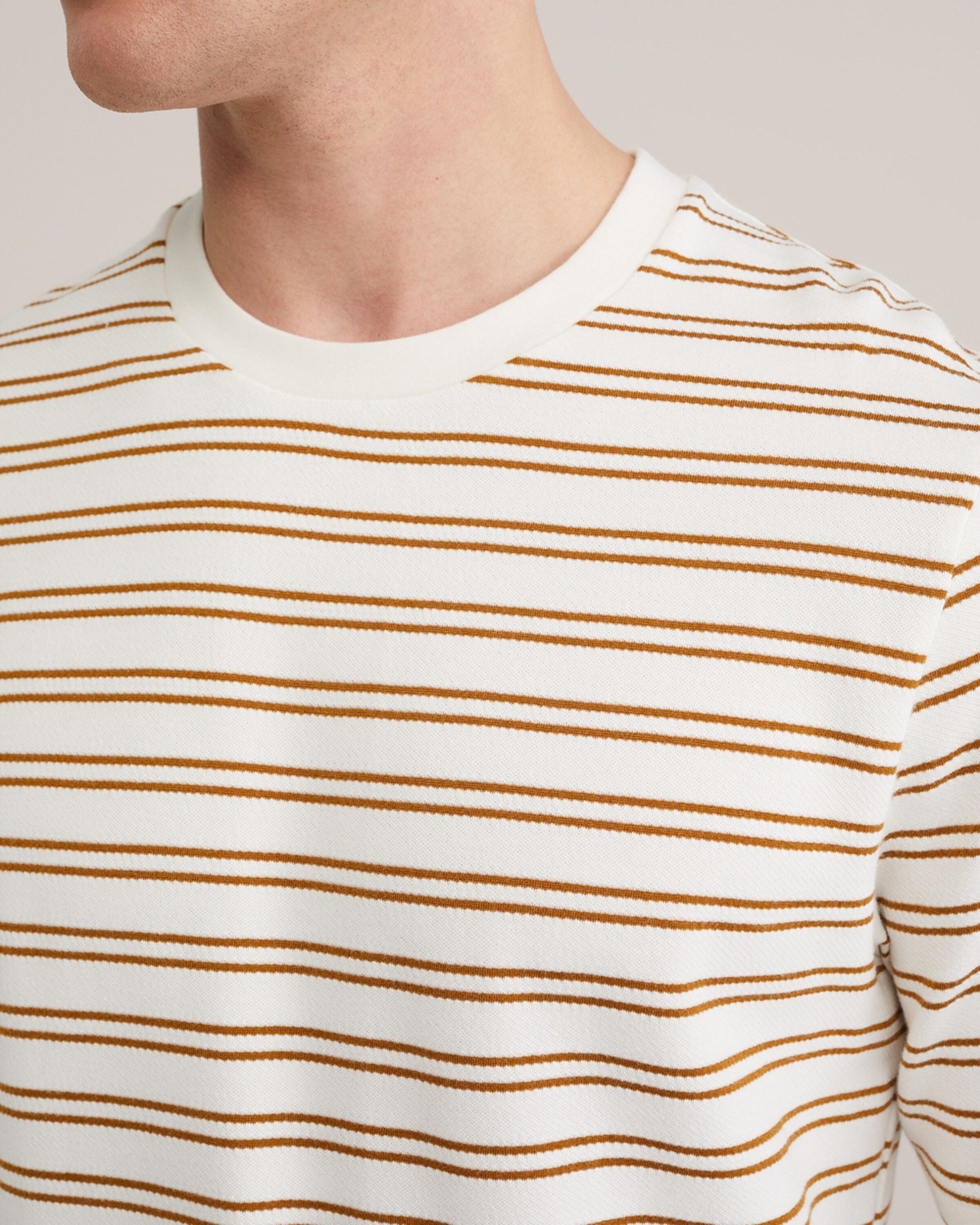 WE FashionMajica - bijela boja