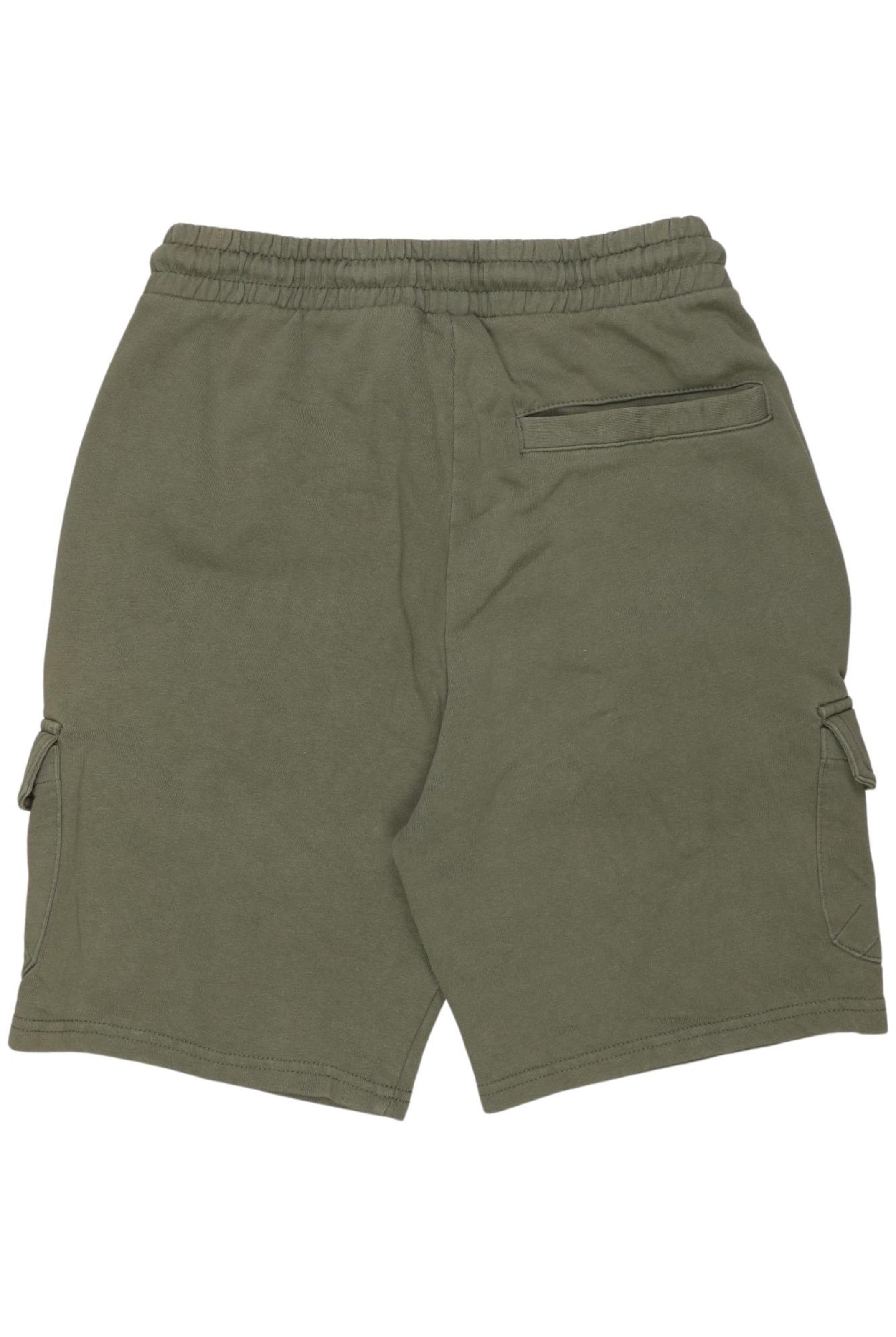 Karl Kani Shorts in 29-30 in Green