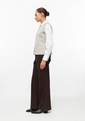 Cardigan s.Oliver en beige