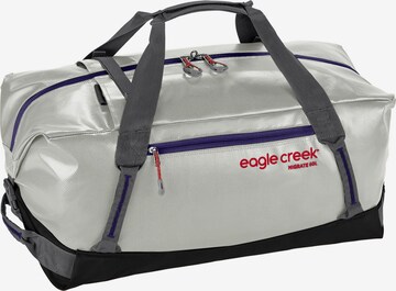 Sac de voyage 'Migrate ' EAGLE CREEK en argent