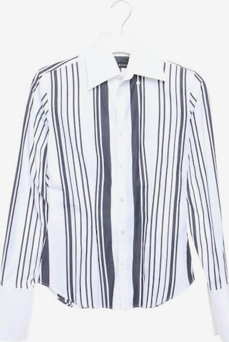 Ralph Lauren Blouse & Tunic in XXS in White: front