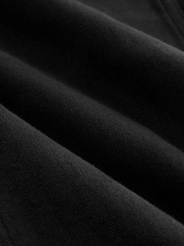 Regular Jean Next en noir