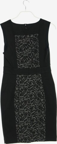 NEXT Dress in M in Black