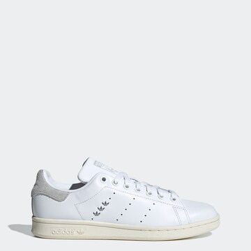 ADIDAS ORIGINALS Sneaker in Weiß
