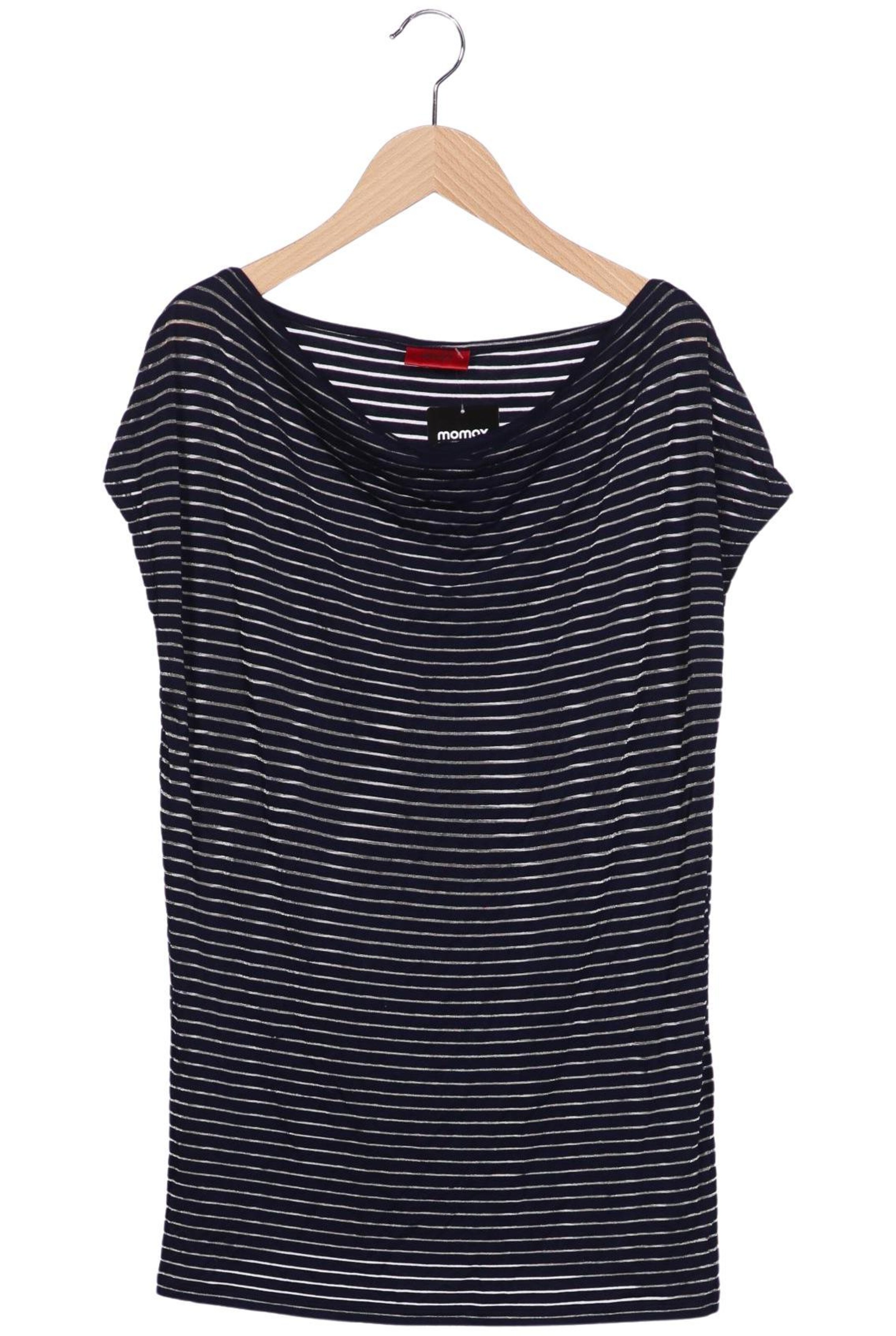 HUGO Top & Shirt in L in Mixed colors: front