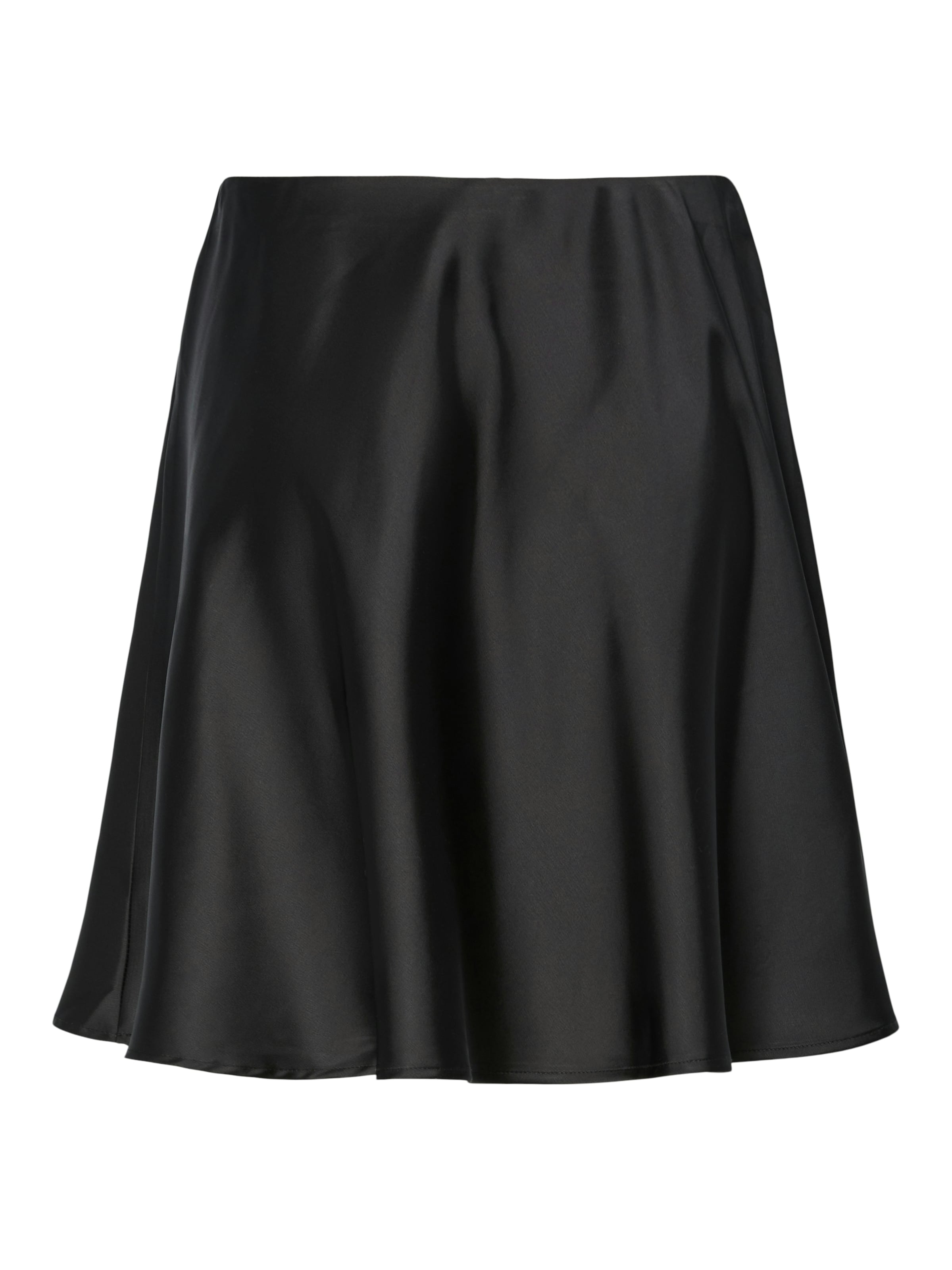 YAS Rok 'YASPella' in Zwart